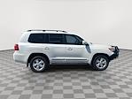 2013 Toyota Land Cruiser 4x4 SUV for sale #5F0225A - photo 6