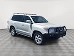 2013 Toyota Land Cruiser 4x4 SUV for sale #5F0225A - photo 7