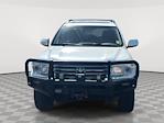 2013 Toyota Land Cruiser 4x4 SUV for sale #5F0225A - photo 8