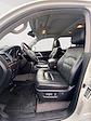 2013 Toyota Land Cruiser 4x4 SUV for sale #5F0225A - photo 9