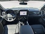 2025 Ford F-350 Crew Cab SRW 4x4 Pickup for sale #5F0227 - photo 10