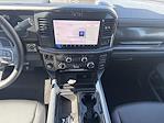 2025 Ford F-350 Crew Cab SRW 4x4 Pickup for sale #5F0227 - photo 11