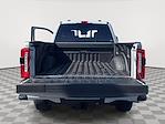 2025 Ford F-350 Crew Cab SRW 4x4 Pickup for sale #5F0227 - photo 16