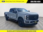 2025 Ford F-350 Crew Cab SRW 4x4 Pickup for sale #5F0227 - photo 1