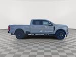 2025 Ford F-350 Crew Cab SRW 4x4 Pickup for sale #5F0227 - photo 3