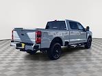 2025 Ford F-350 Crew Cab SRW 4x4 Pickup for sale #5F0227 - photo 2