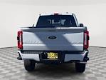 2025 Ford F-350 Crew Cab SRW 4x4 Pickup for sale #5F0227 - photo 4