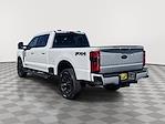 2025 Ford F-350 Crew Cab SRW 4x4 Pickup for sale #5F0227 - photo 5