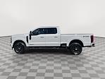 2025 Ford F-350 Crew Cab SRW 4x4 Pickup for sale #5F0227 - photo 6