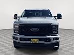 2025 Ford F-350 Crew Cab SRW 4x4 Pickup for sale #5F0227 - photo 8