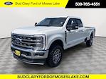 2025 Ford F-250 Crew Cab 4x4 Pickup for sale #5F0229 - photo 1