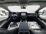 2025 Ford F-250 Crew Cab 4x4 Pickup for sale #5F0229 - photo 10