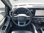 2025 Ford F-250 Crew Cab 4x4 Pickup for sale #5F0229 - photo 12