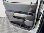 2025 Ford F-250 Crew Cab 4x4 Pickup for sale #5F0229 - photo 13