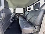 2025 Ford F-250 Crew Cab 4x4 Pickup for sale #5F0229 - photo 14