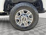 2025 Ford F-250 Crew Cab 4x4 Pickup for sale #5F0229 - photo 15