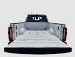 2025 Ford F-250 Crew Cab 4x4 Pickup for sale #5F0229 - photo 16