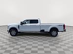 2025 Ford F-250 Crew Cab 4x4 Pickup for sale #5F0229 - photo 3