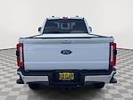 2025 Ford F-250 Crew Cab 4x4 Pickup for sale #5F0229 - photo 4