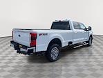 2025 Ford F-250 Crew Cab 4x4 Pickup for sale #5F0229 - photo 5