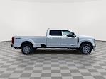 2025 Ford F-250 Crew Cab 4x4 Pickup for sale #5F0229 - photo 6