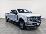 2025 Ford F-250 Crew Cab 4x4 Pickup for sale #5F0229 - photo 7