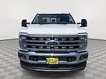 2025 Ford F-250 Crew Cab 4x4 Pickup for sale #5F0229 - photo 8