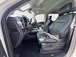 2025 Ford F-250 Crew Cab 4x4 Pickup for sale #5F0229 - photo 9