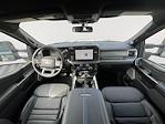 New 2025 Ford F-250 Platinum Crew Cab 4x4 Pickup for sale #5F0230 - photo 10