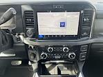 New 2025 Ford F-250 Platinum Crew Cab 4x4 Pickup for sale #5F0230 - photo 11