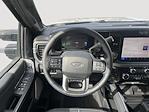 New 2025 Ford F-250 Platinum Crew Cab 4x4 Pickup for sale #5F0230 - photo 12