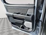 New 2025 Ford F-250 Platinum Crew Cab 4x4 Pickup for sale #5F0230 - photo 13