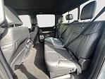 New 2025 Ford F-250 Platinum Crew Cab 4x4 Pickup for sale #5F0230 - photo 14