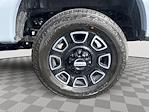 New 2025 Ford F-250 Platinum Crew Cab 4x4 Pickup for sale #5F0230 - photo 15