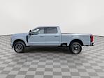 New 2025 Ford F-250 Platinum Crew Cab 4x4 Pickup for sale #5F0230 - photo 3