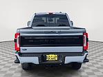 New 2025 Ford F-250 Platinum Crew Cab 4x4 Pickup for sale #5F0230 - photo 4