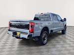 New 2025 Ford F-250 Platinum Crew Cab 4x4 Pickup for sale #5F0230 - photo 5
