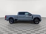 New 2025 Ford F-250 Platinum Crew Cab 4x4 Pickup for sale #5F0230 - photo 6