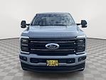 New 2025 Ford F-250 Platinum Crew Cab 4x4 Pickup for sale #5F0230 - photo 8