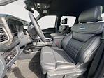 New 2025 Ford F-250 Platinum Crew Cab 4x4 Pickup for sale #5F0230 - photo 9