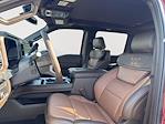 New 2025 Ford F-250 King Ranch Crew Cab 4x4 Pickup for sale #5F0231 - photo 9