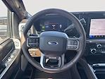 New 2025 Ford F-250 King Ranch Crew Cab 4x4 Pickup for sale #5F0231 - photo 12