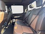 New 2025 Ford F-250 King Ranch Crew Cab 4x4 Pickup for sale #5F0231 - photo 13