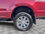 New 2025 Ford F-250 King Ranch Crew Cab 4x4 Pickup for sale #5F0231 - photo 14