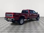 New 2025 Ford F-250 King Ranch Crew Cab 4x4 Pickup for sale #5F0231 - photo 2