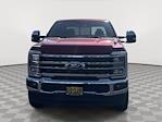 New 2025 Ford F-250 King Ranch Crew Cab 4x4 Pickup for sale #5F0231 - photo 8