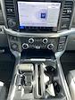 2025 Ford F-150 SuperCrew Cab 4x4 Pickup for sale #5F0232 - photo 9