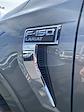 2025 Ford F-150 SuperCrew Cab 4x4 Pickup for sale #5F0232 - photo 11