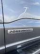 2025 Ford F-150 SuperCrew Cab 4x4 Pickup for sale #5F0232 - photo 12