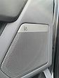 2025 Ford F-150 SuperCrew Cab 4x4 Pickup for sale #5F0232 - photo 13